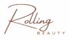 Rolling Beauty